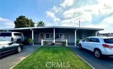 656 Illinois, Beaumont, CA — listing photo 1