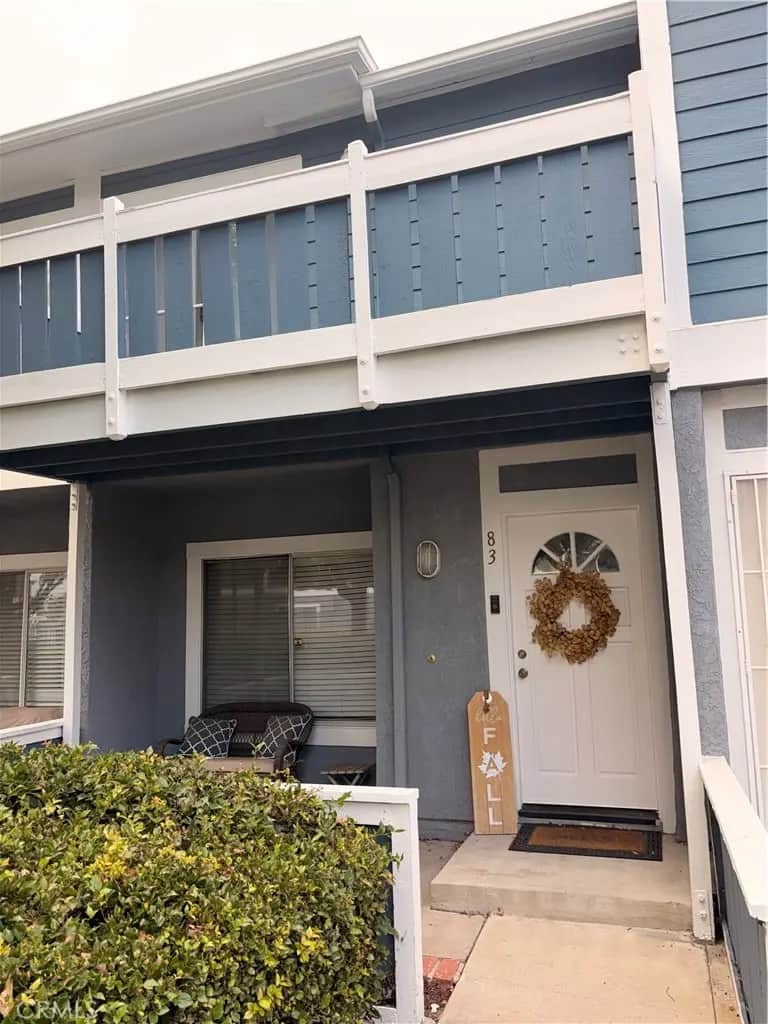 926 W Philadelphia st 83, Ontario, CA — listing photo 1
