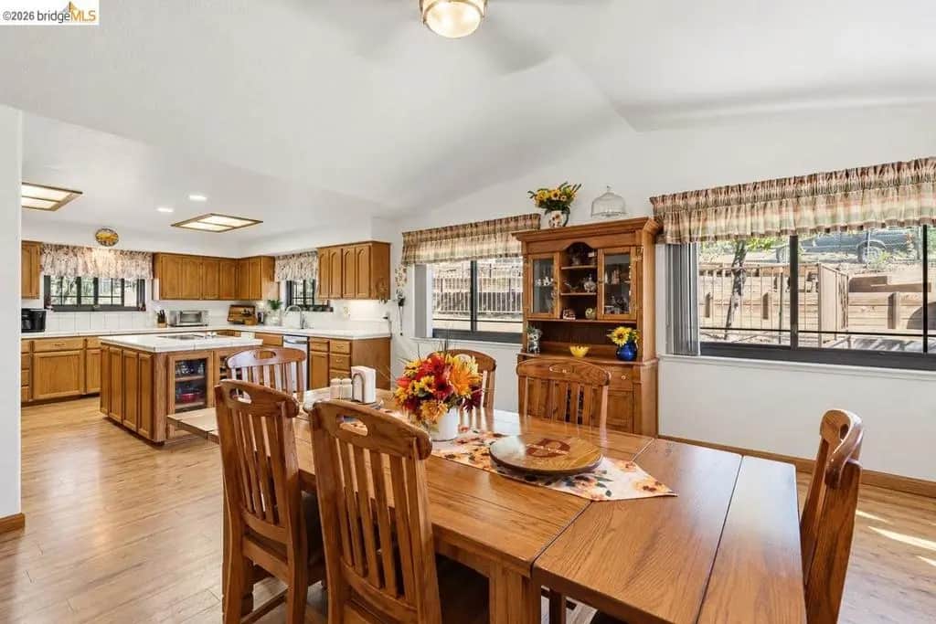 20559 Gopher Dr, Sonora, CA — listing photo 1