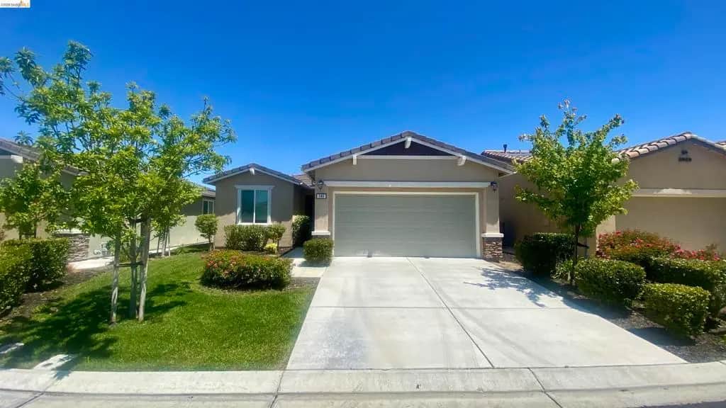 140 Alpine Drive, Rio Vista, CA — listing photo 1
