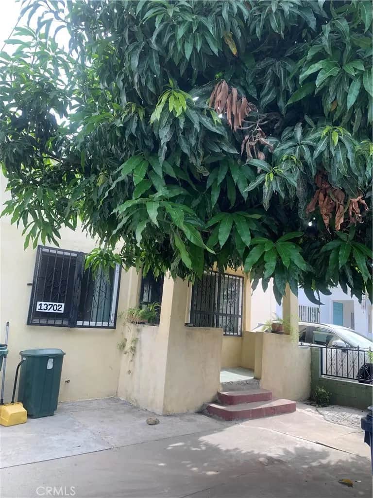 13702 S Willowbrook, Compton, CA — listing photo 1