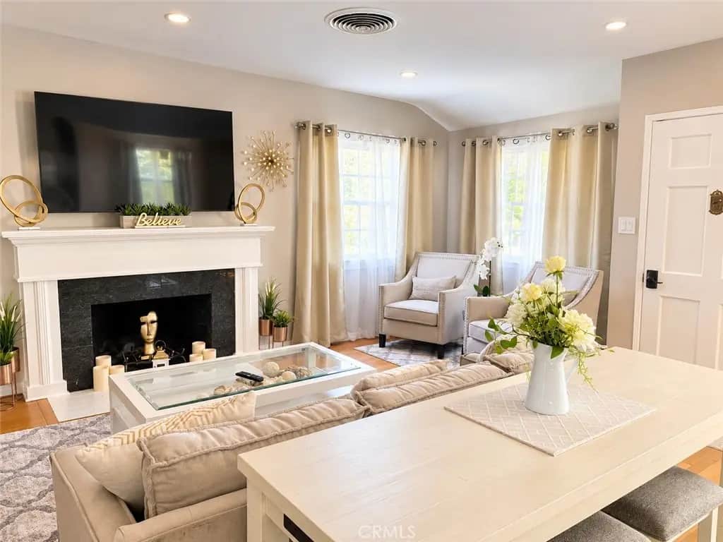 5944 Irvine Avenue, North Hollywood, CA — listing photo 1