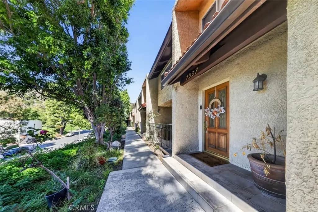7937 Via Latina, Burbank, CA — listing photo 1