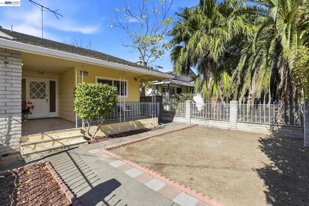 38033 Vallejo St, Fremont, CA — listing photo 1