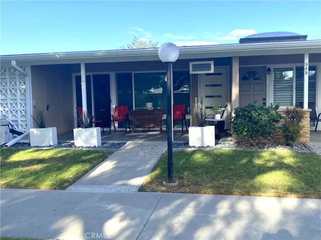 1500 Homewood Rd., M5-94E, Seal Beach, CA — listing photo 1