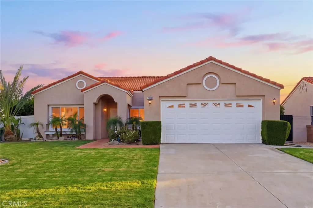 2813 W Buena Vista Drive, Rialto, CA — listing photo 1