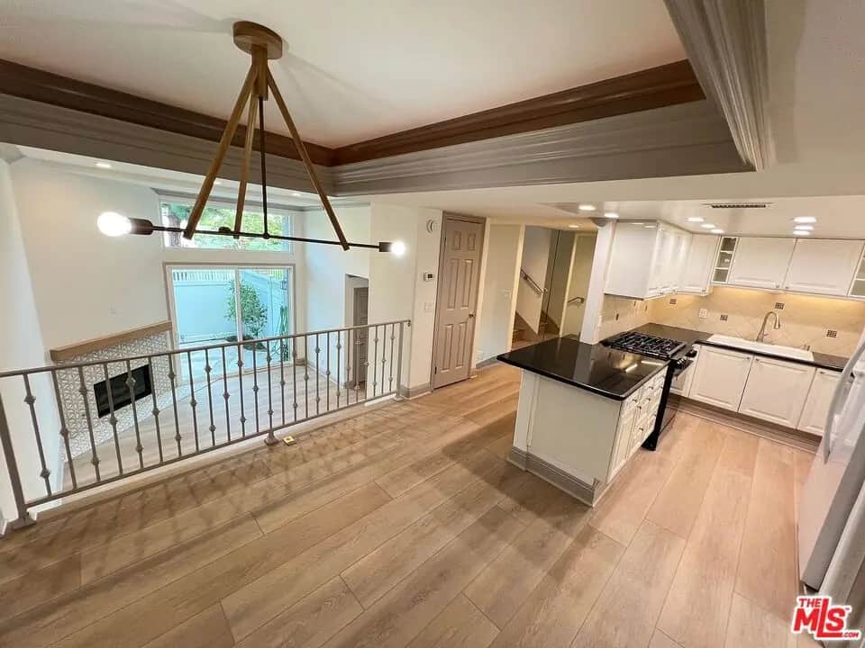 380 W Wilson Street E105, Costa Mesa, CA — listing photo 1