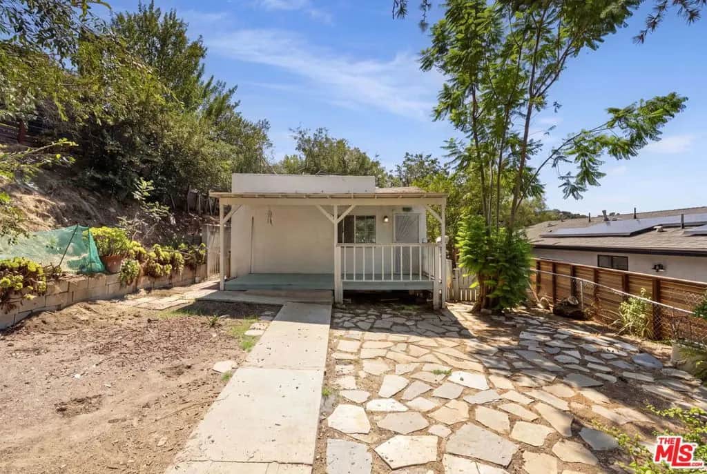 616 Coleman Avenue, Los Angeles, CA — listing photo 1