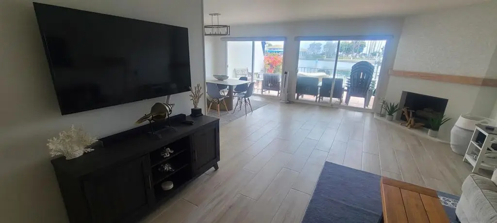 9 Antigua Ct, Coronado, CA — listing photo 1