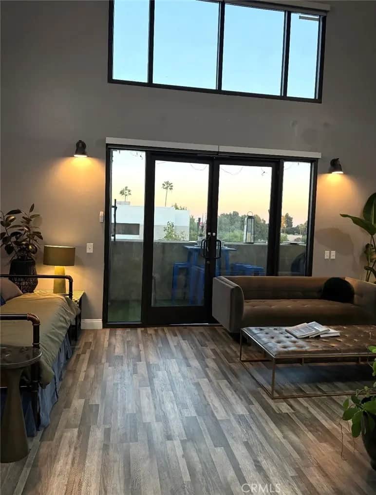 101 W Mission Boulevard 322, Pomona, CA — listing photo 1