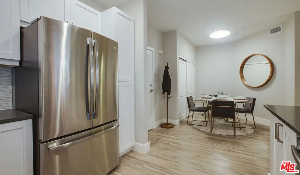 6260 W 3rd Street 126, Los Angeles, CA — listing photo 1