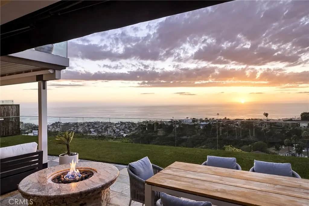 912 Avenida Salvador, San Clemente, CA — listing photo 1