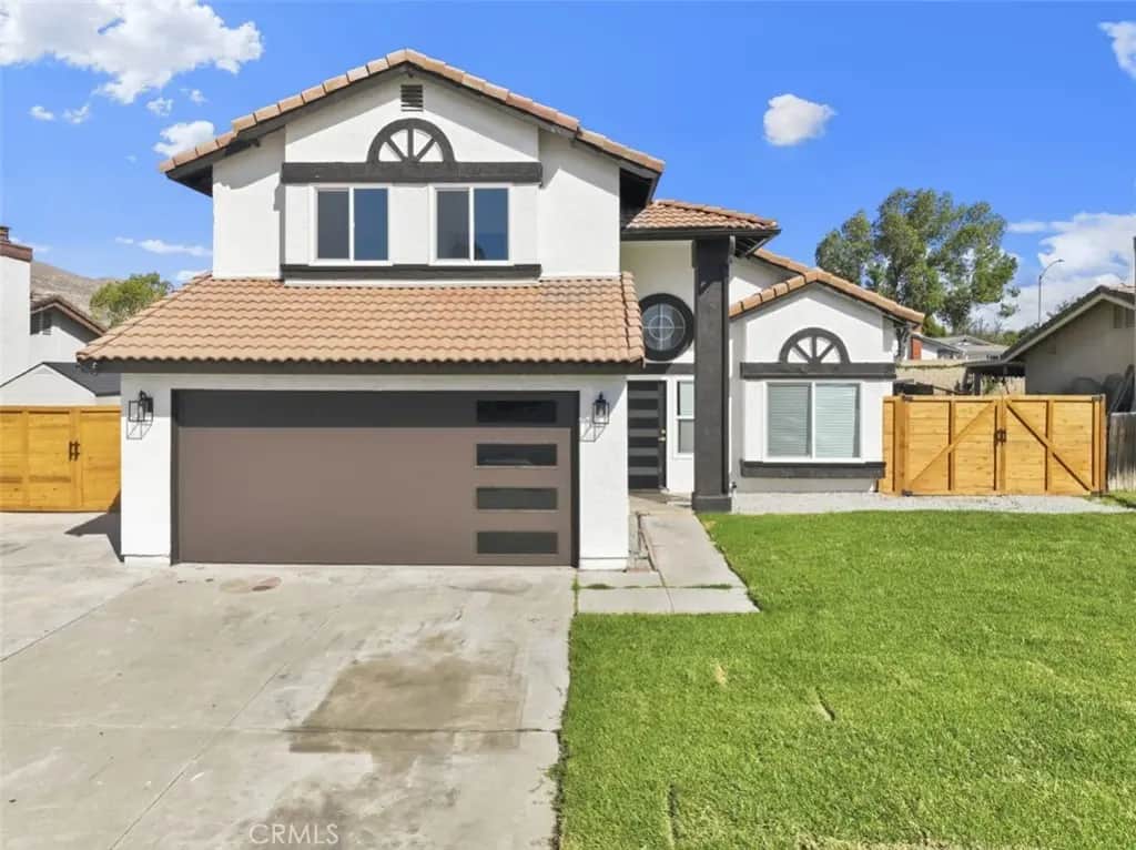 23314 Lena, Moreno Valley, CA — listing photo 1