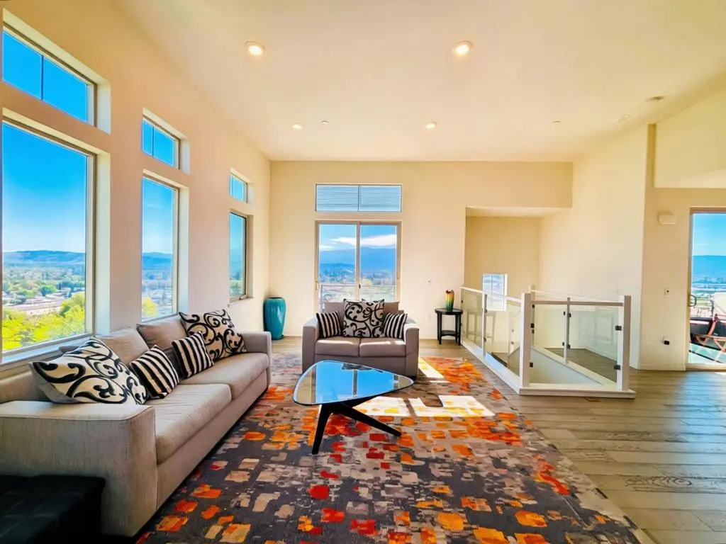3051 San Jose Vineyard Court 2, San Jose, CA — listing photo 1