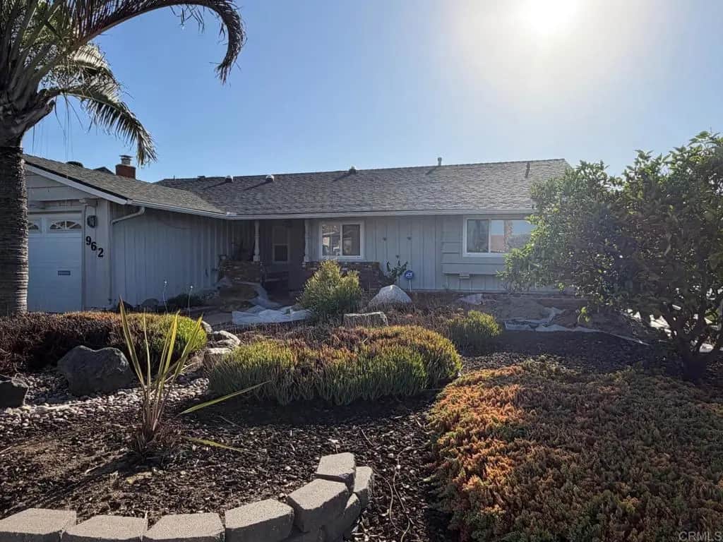 962 Nacion Ave., Chula Vista, CA — listing photo 1