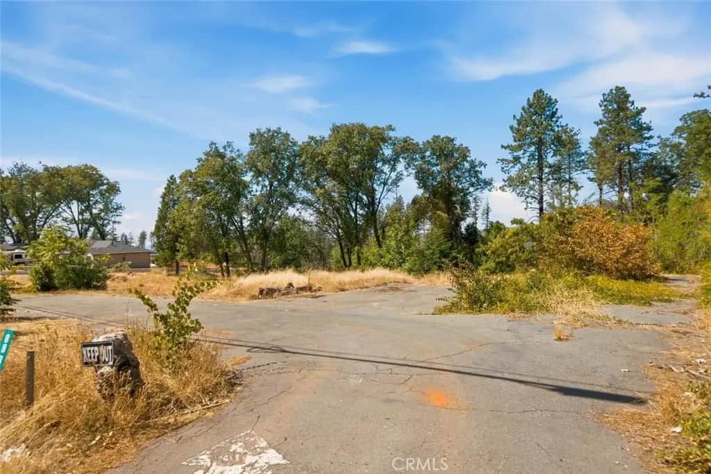 8837 Skyway, Paradise, CA — listing photo 1