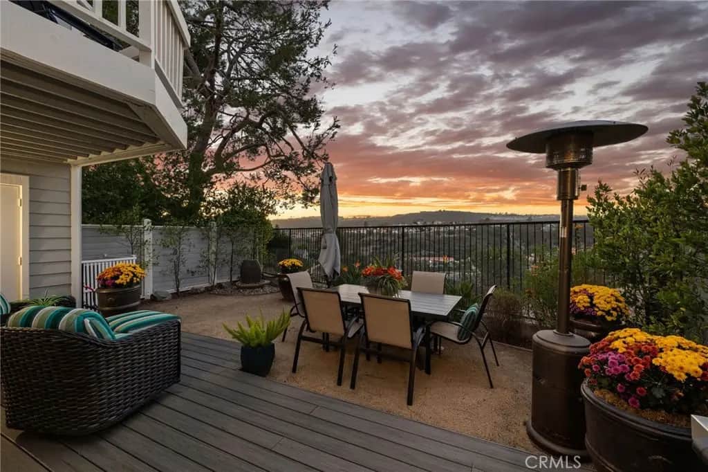 9 Rollins, Laguna Niguel, CA — listing photo 1