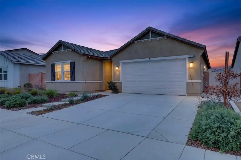30775 Southend, Winchester, CA — listing photo 1