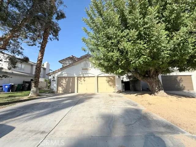 68680 Senora, Cathedral City, CA — listing photo 1