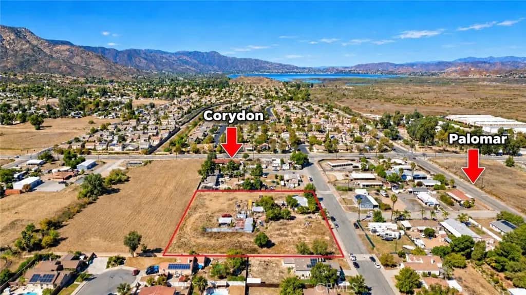 32550 Morelock Way, Wildomar, CA — listing photo 1