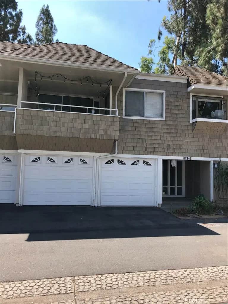 22146 Caminito Vino, Laguna Hills, CA — listing photo 1