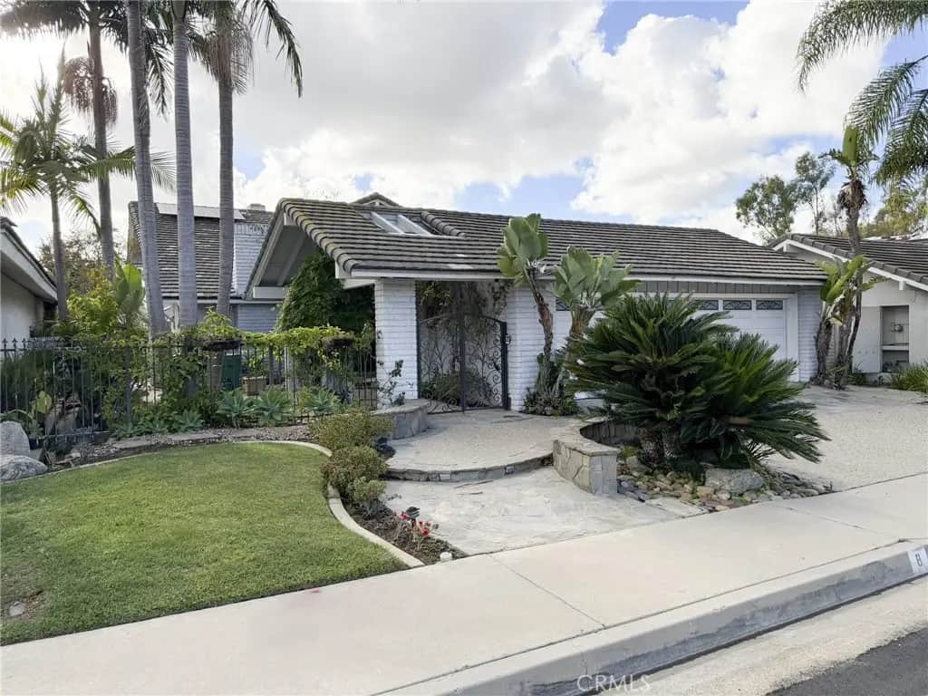 8 Sycamore Creek, Irvine, CA — listing photo 1