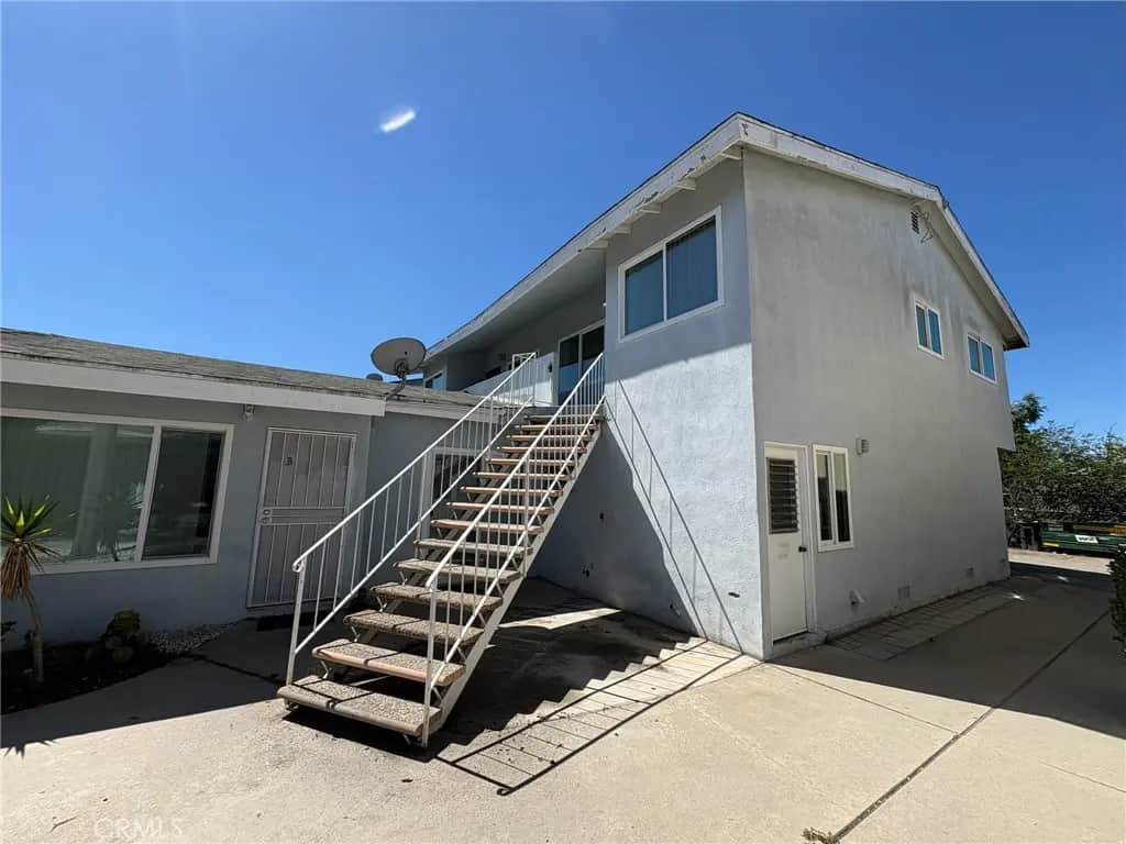 21103 Donora Ave B, Torrance, CA — listing photo 1