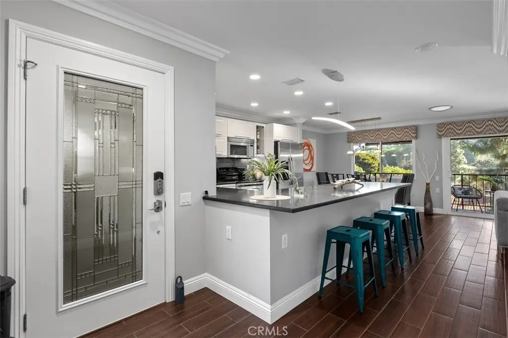 3355 Monte Hermoso P, Laguna Woods, CA — listing photo 1