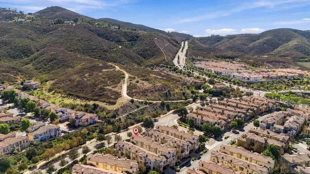 573 Almond Rd, San Marcos, CA — listing photo 1