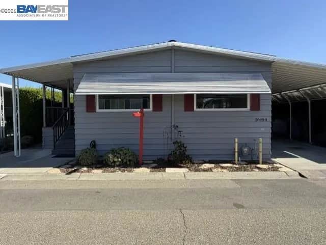 28998 Windemere Rd, Hayward, CA — listing photo 1