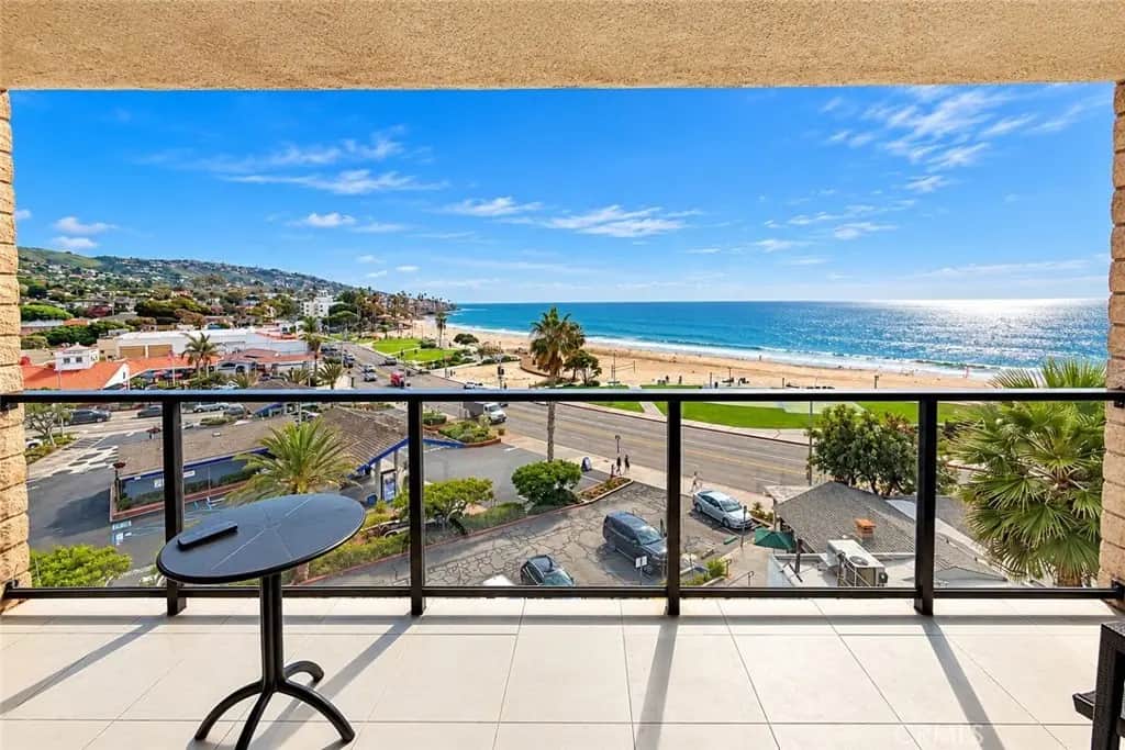 259 Lower Cliff 509, Laguna Beach, CA — listing photo 1