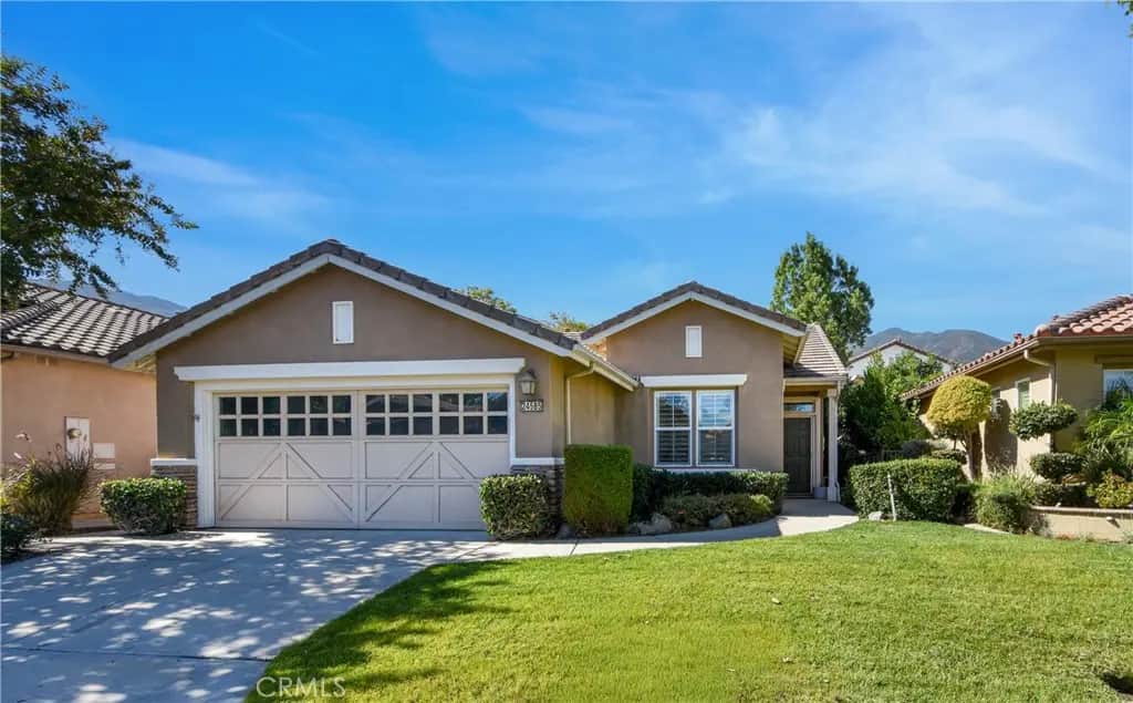 24585 Lowe, Corona, CA — listing photo 1