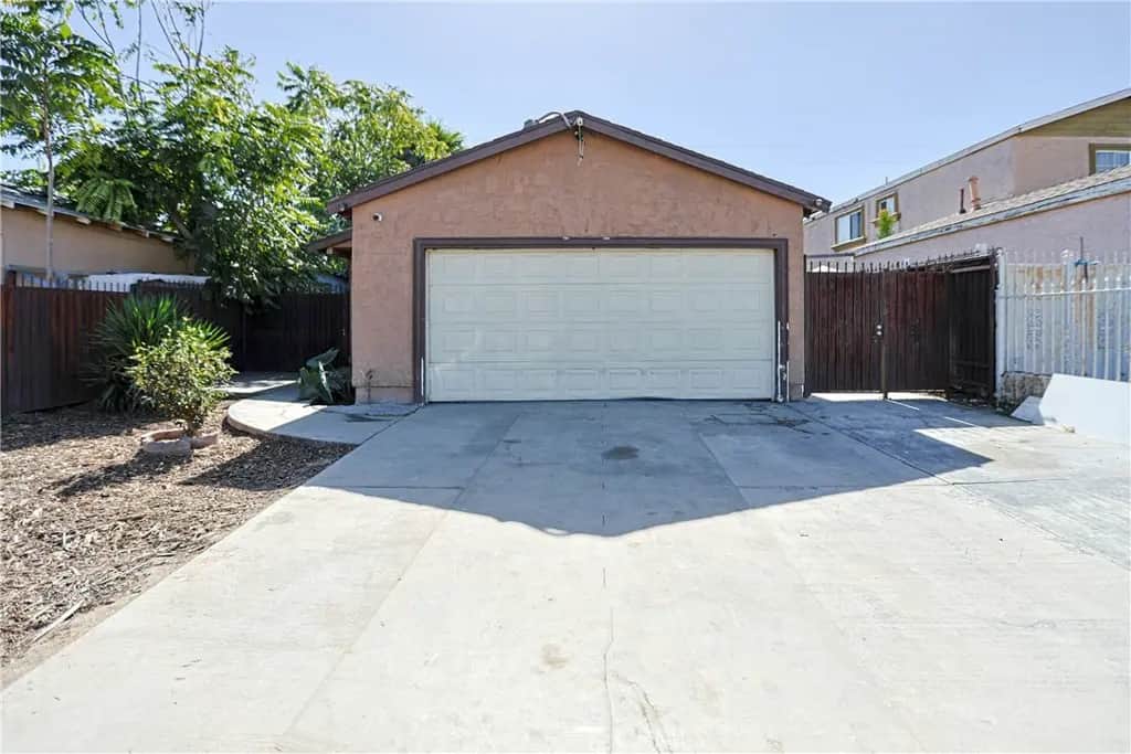 1214 W 151st, Compton, CA — listing photo 1