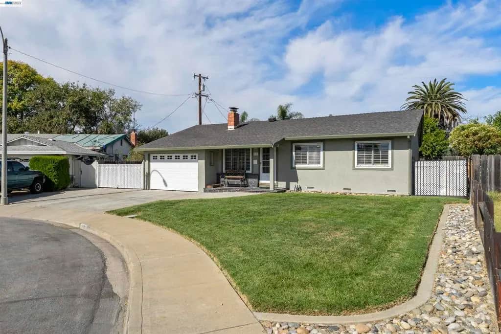 5680 Coral Ct, Fremont, CA — listing photo 1