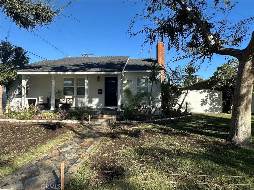 2032 Chatwin, Long Beach, CA — listing photo 1