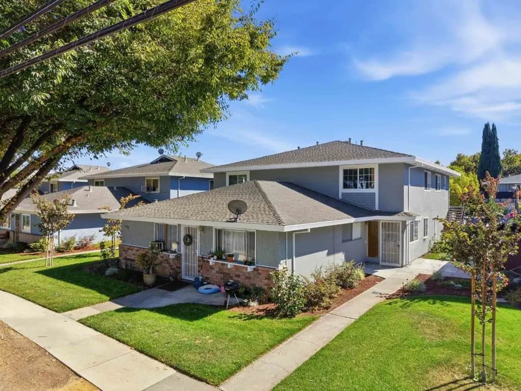 Address available on request, San Jose, CA — listing photo 1