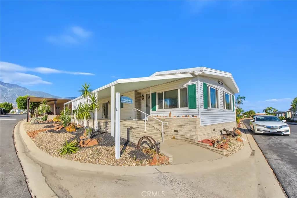 10210 Baseline Road, Rancho Cucamonga, CA — listing photo 1