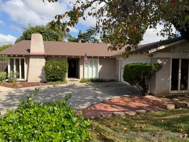6769 Ridge Manor Ave, San Diego, CA — listing photo 1