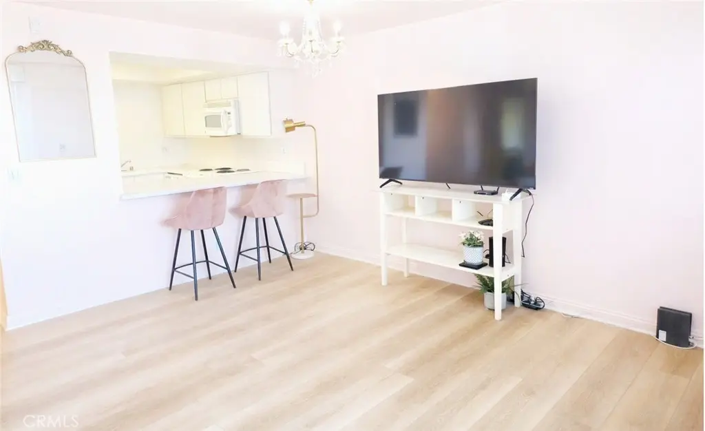 4132 E Mendez 106, Long Beach, CA — listing photo 1