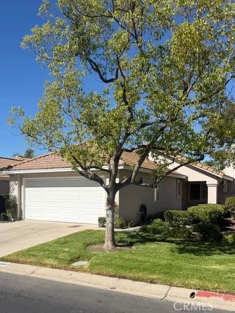 23911 Via Pamilla, Murrieta, CA — listing photo 1