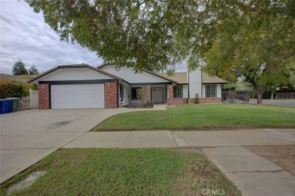 909 Lehigh, Merced, CA — listing photo 1