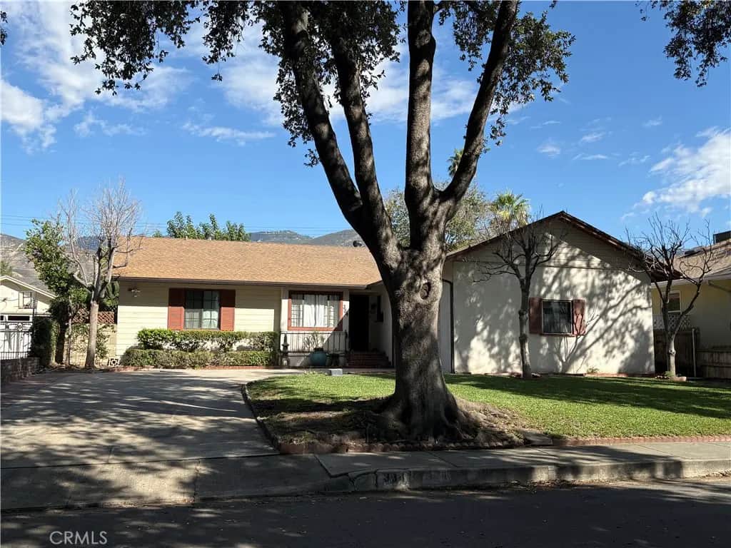 384 E 39th, San Bernardino, CA — listing photo 1