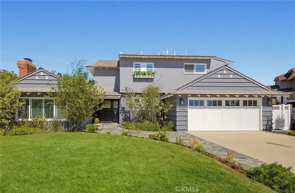 22900 Ward Street, Torrance, CA — listing photo 1