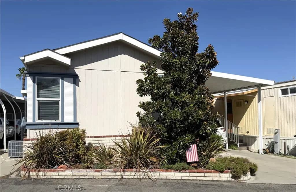 2550 Pacific Coast Highway 36, Torrance, CA — listing photo 1