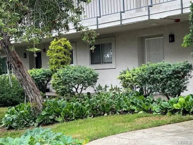 3337 Punta Alta 1B, Laguna Woods, CA — listing photo 1