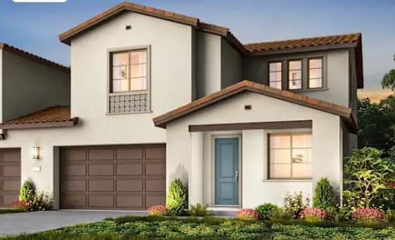 220 Toyon Drive, Hollister, CA — listing photo 1