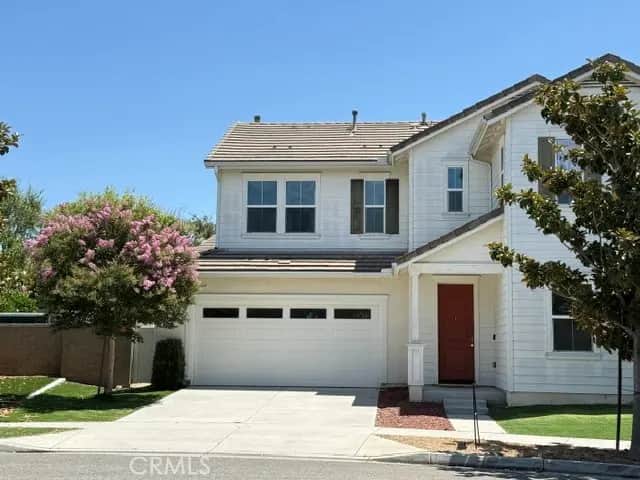 14559 Norfolk Avenue, Chino, CA — listing photo 1
