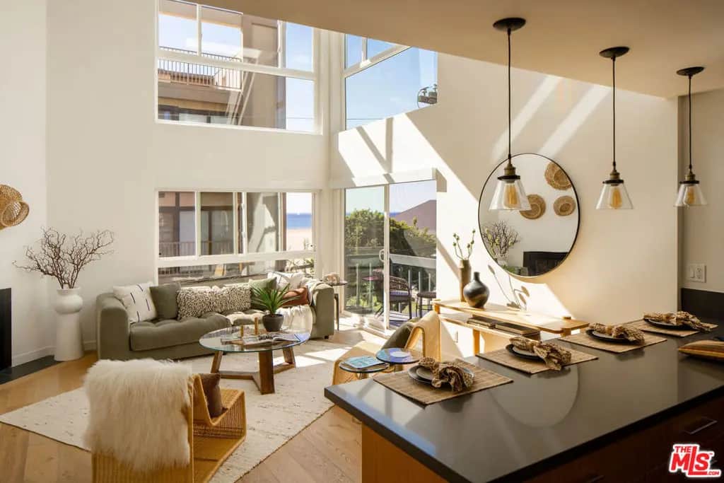14 Reef Street 1, Marina Del Rey, CA — listing photo 1