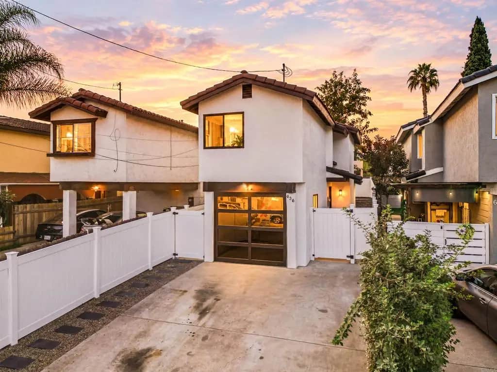 636 Pecos Street, Spring Valley, CA — listing photo 1