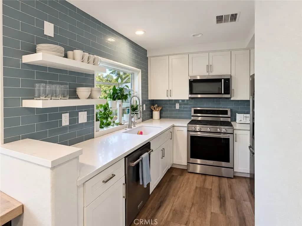 15 SHERRELWOOD Court, Aliso Viejo, CA — listing photo 1